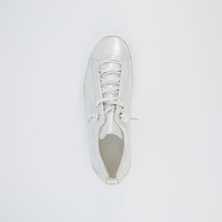 Image du produit Paul Green Baskets (41)