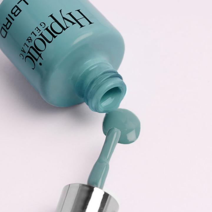 Produktbild BrillBird Hypnotic G&L “21” – 8ml (Gel-Effekt Nagellack)