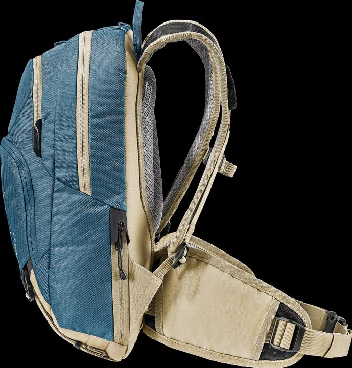 Image du produit Deuter Attack 8 JR (8 l)