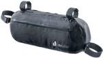 Produktbild Deuter Cabezon FB 4 (4 l, Rahmentasche)