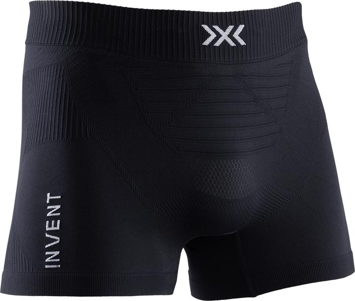 Immagine prodotto X-Bionic Invent (L)