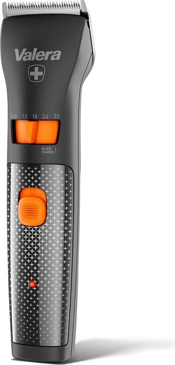 Actual product image Valera Swiss Excellence Smart