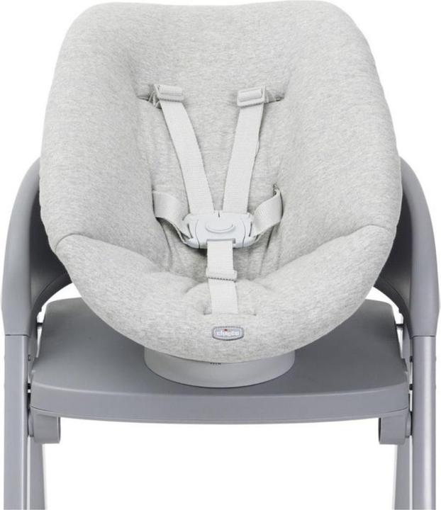 Image du produit Chicco Bascule Crescendo