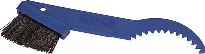 Image du produit Park Tool Brosse de nettoyage GSC-1 (0 ml, Brosses, Nettoyeur de chaîne)