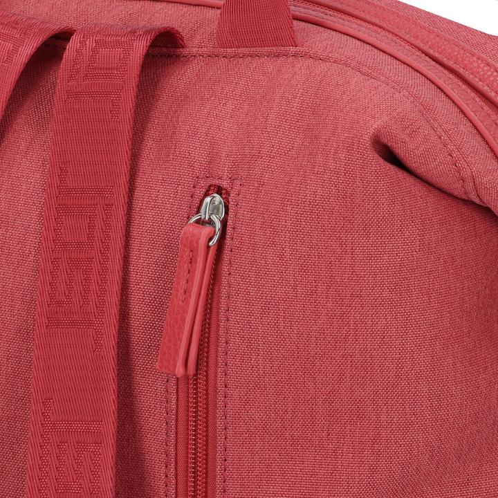 Produktbild Jost Bergen City Rucksack 33 cm (11 l)