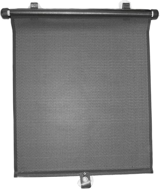 Actual product image Baby Plus Sun protection roller blind