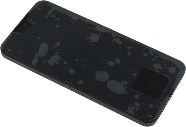 Samsung Original Galaxy A36 Display (Display)