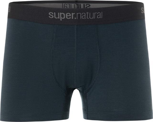 Super Natural TUNDRA175 BOXER