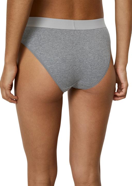 Produktbild Marc O'Polo Brief (M, 2er Pack)