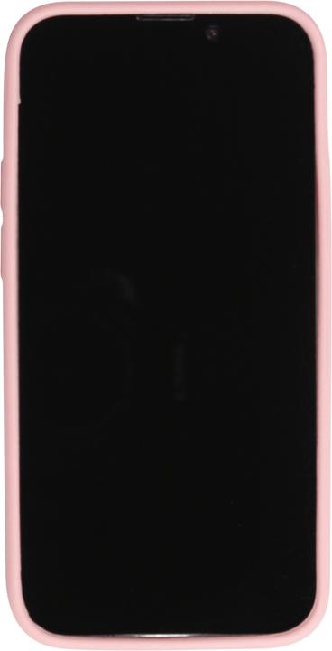Produktbild PhoneLook Hülle Soft Touch (Apple iPhone 13 Pro)