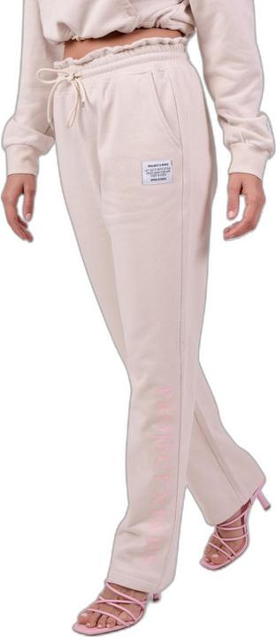 Project X Paris Jogginghose script logo Damen (S)