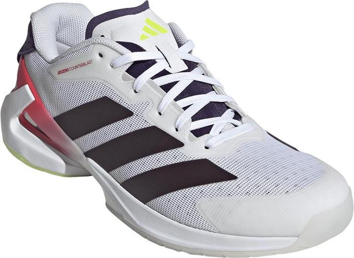 Produktbild adidas Adizero Counterblast M (45 1/3)