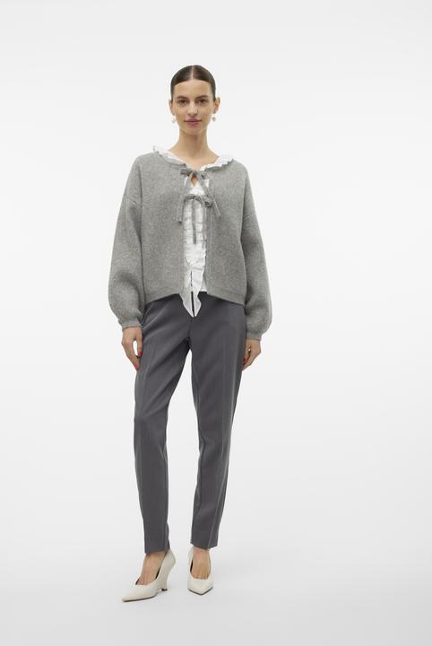 Produktbild Vero Moda VMBEATE Hose Hose (W38/L32)