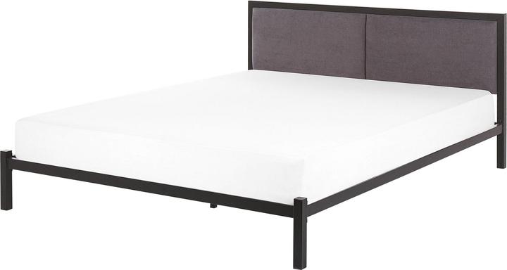 Actual product image Beliani Clamart (160 x 200 cm)