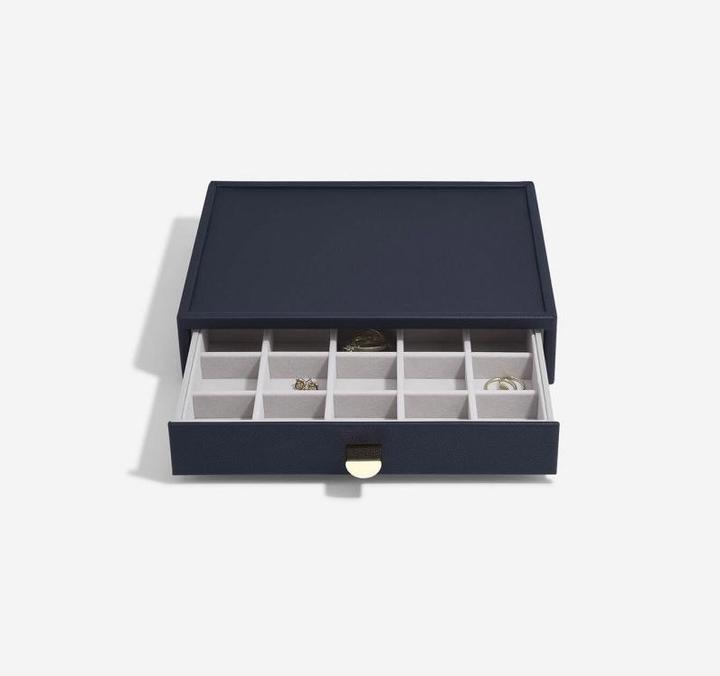 Actual product image Stackers Classic Trinket Drawer