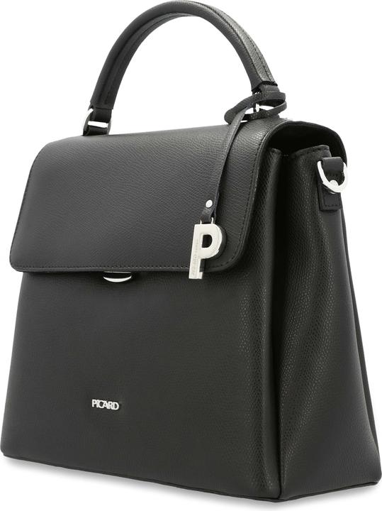Actual product image Picard Catch Me