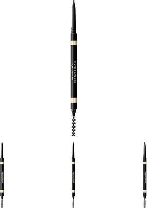 Image du produit Max Factor Formeur de sourcils (Brown)