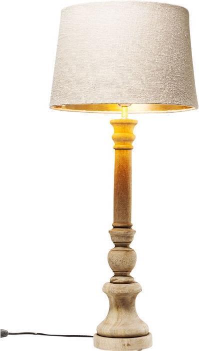 Lampe de table