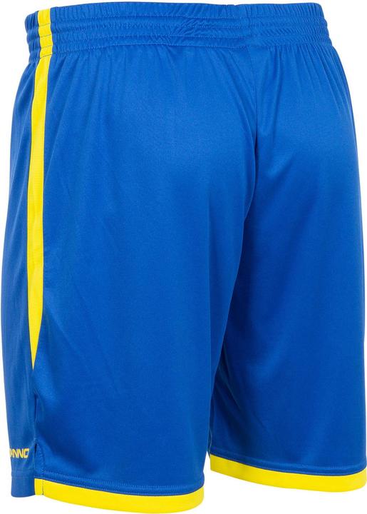 Image du produit Stanno Focus Short (XXL)