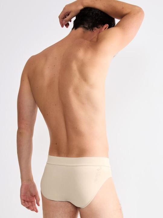 Image du produit Sloggi SLG Slip (S)