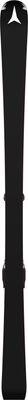Image du produit Atomic Set Redster S8 Revoshock C + X 12 GW (163 cm, Avec fixations)