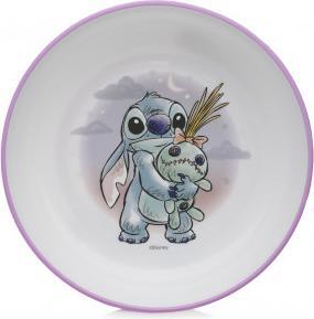 Image du produit Disney Interactive Studios Antideraktive Bol Lilo und Stitch