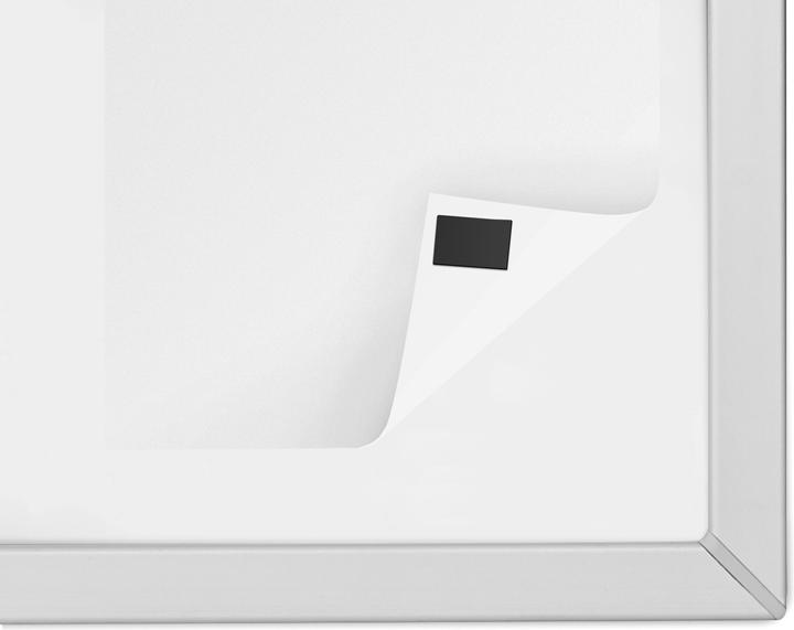 Produktbild Magnetoplan TAKKIS - Magnetschilder (1 x)