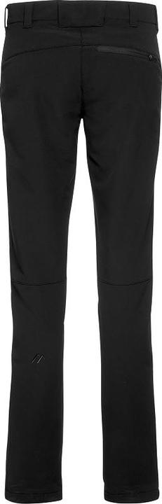 Image du produit Maier Sports Femmes Helga Slim (26)