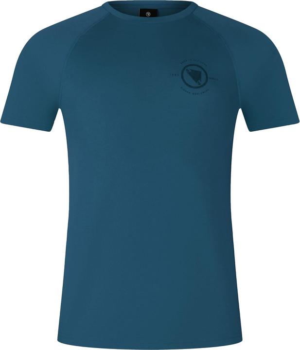 Image du produit Endura Loop S/S Tech Teebab (3XL)