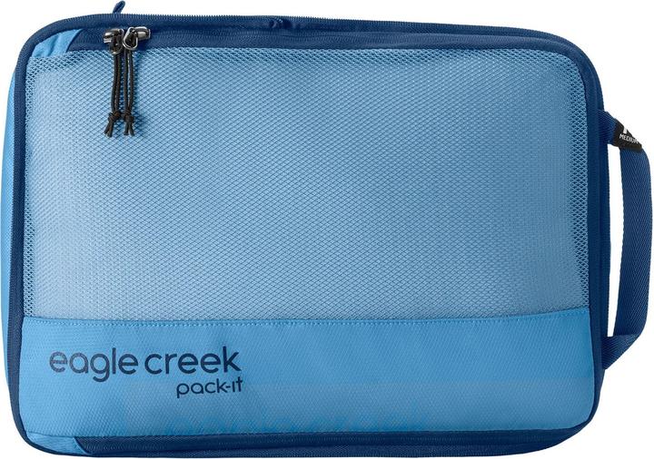 Immagine prodotto Eagle Creek Pack-It Reveal Borsa a compressione M 25 cm con soffietto