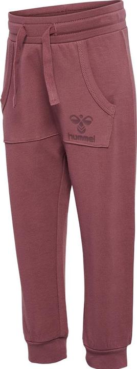 hummel Hmlfutte Pants (68)