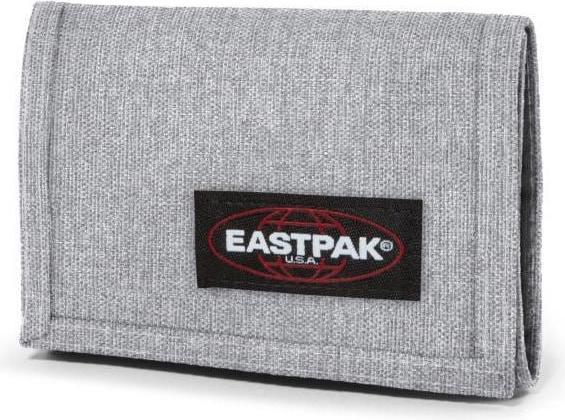 Image du produit Eastpak Casual