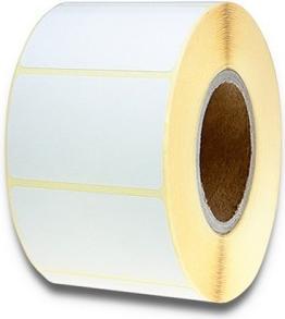 Image du produit Qoltec 51884