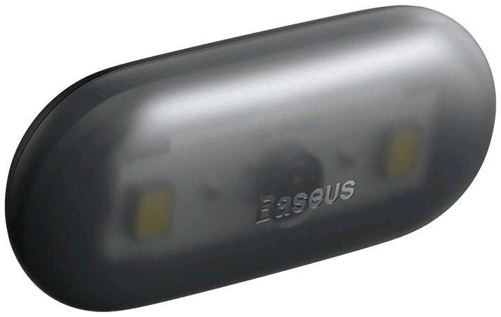 Produktbild Baseus Car Interior Lights
