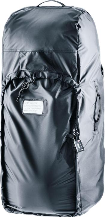 Produktbild Deuter Voyager 65+10 (75 l)