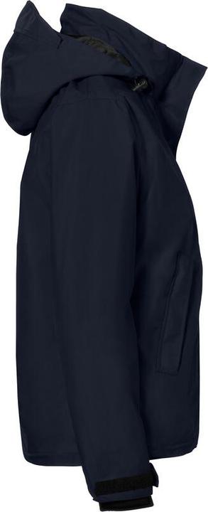 Produktbild Hakro Activejacke Aspen (XS)