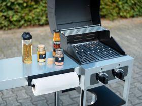 Produktbild Wenko Magnet Küchenrollenhalter Ima