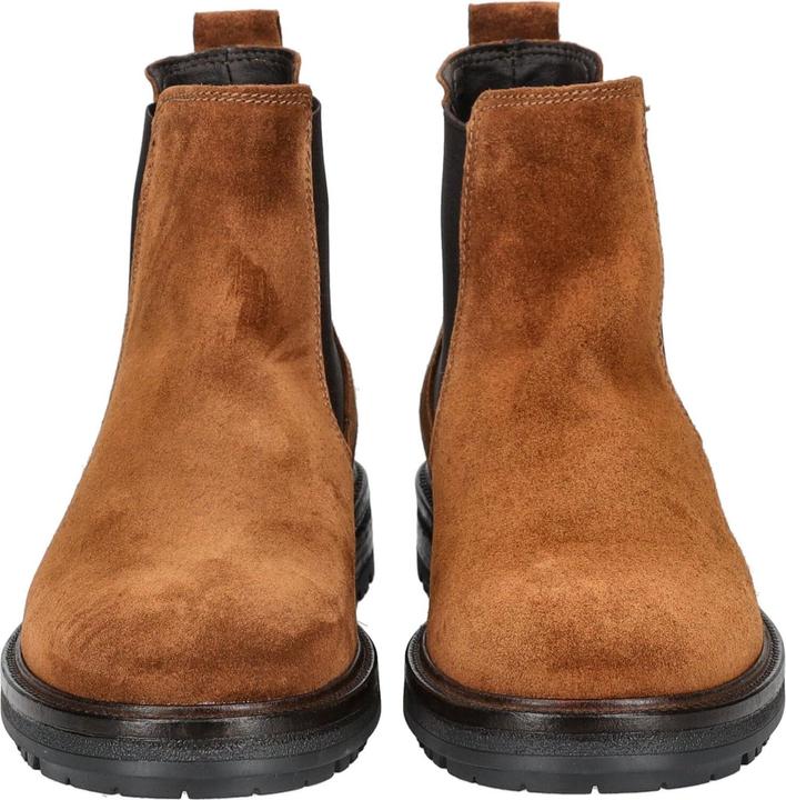 Image du produit Marc O'Polo Stiefelette (42)