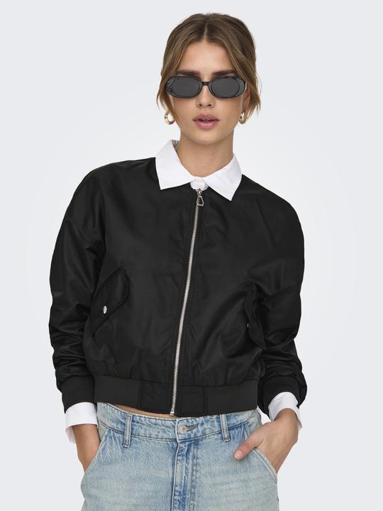 Immagine prodotto Only ONLTATJANO Blousonjacke Blousonjacke (M)