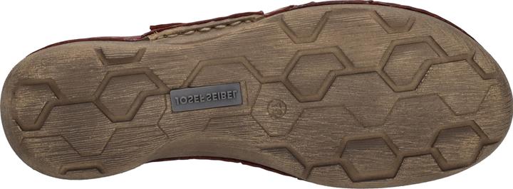 Produktbild Josef Seibel 59659-648 (42)