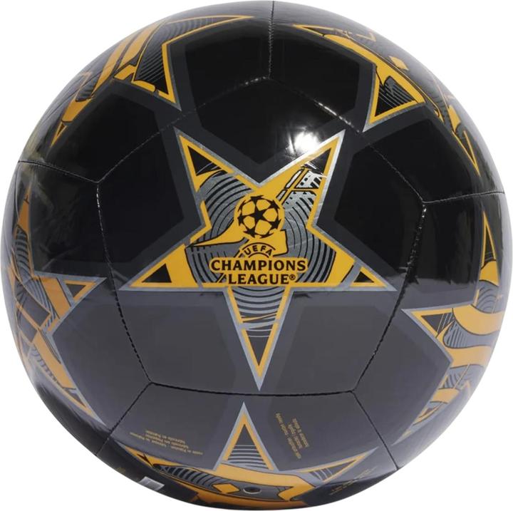 Immagine prodotto adidas Pallone (5)