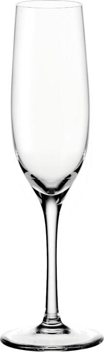 Produktbild Leonardo Ciao (19 cl, 6 Gläser, Sektgläser)