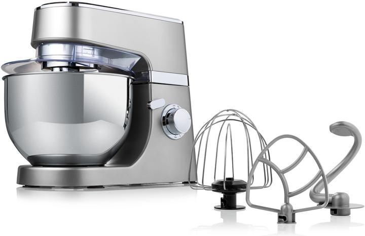 Actual product image Ströme EF801 (700 W)