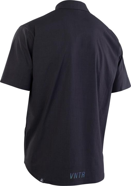Produktbild ION Bike Shirt SS VNTR Amp (M)