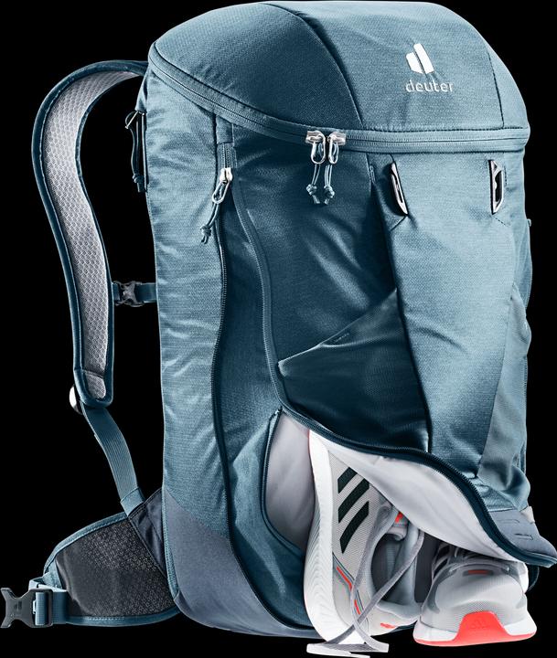 Actual product image Deuter Rotsoord 25+5 (30 l)