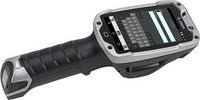 Produktbild Zebra TC8300 NFC 2D IMAGER EXT RANGE - 10,2 cm (4 Zoll) - 800 x 480 Pixel - LCD - Multitouch -... (2D-Barcodes)