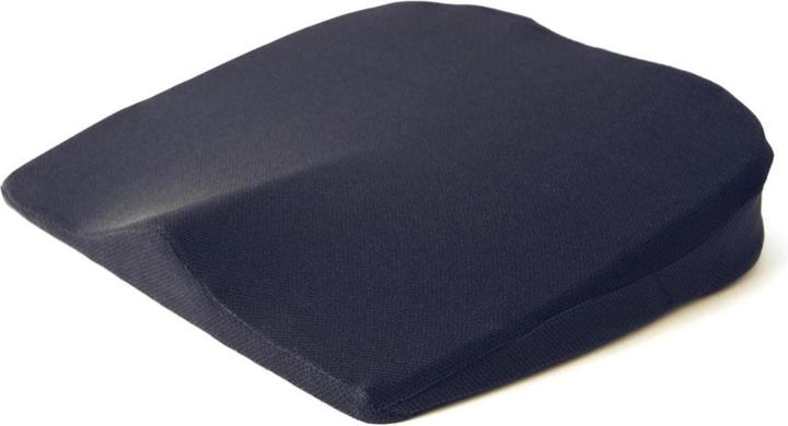 Sissel Sit Special (43 x 40 cm)