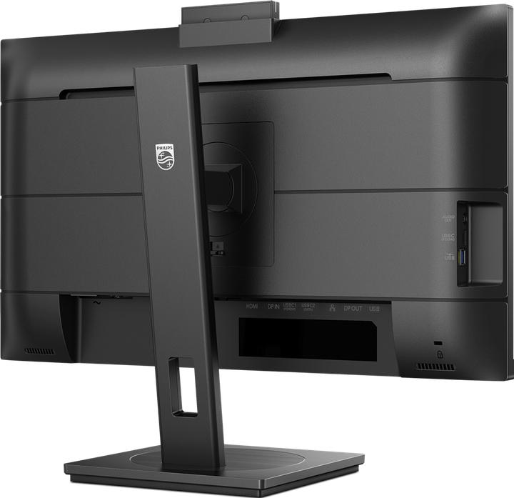 Actual product image Philips 24B1U5301H/00 (1920 x 1080 pixels, 23.80")