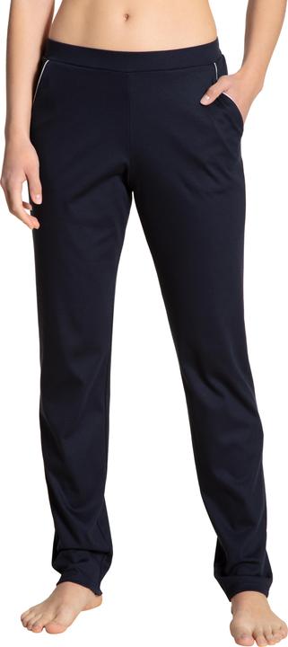 Immagine prodotto Calida Favourites Fun Pant (XXS)