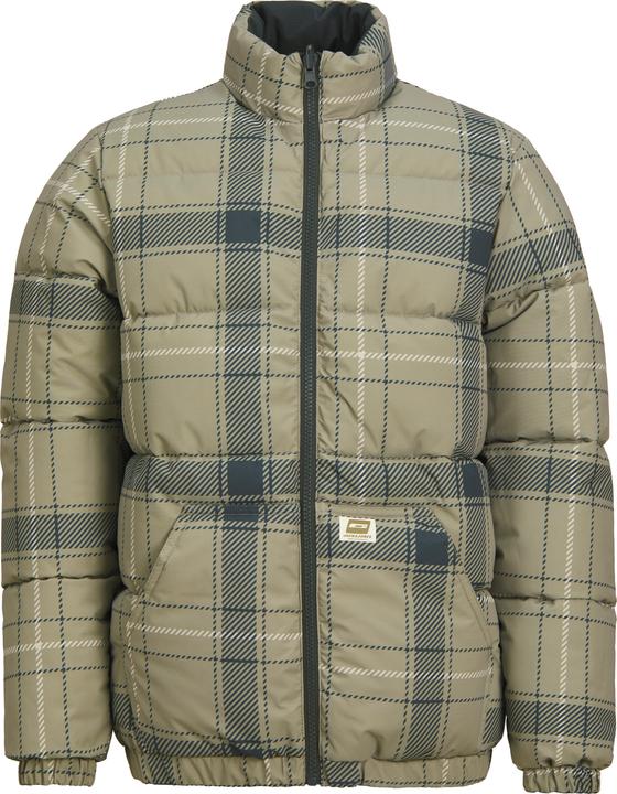 Immagine prodotto Jack & Jones Giacca trapuntata JORNGIA (164)